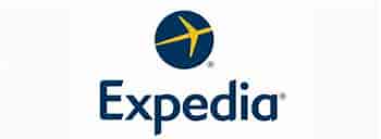 Expedia Singapore